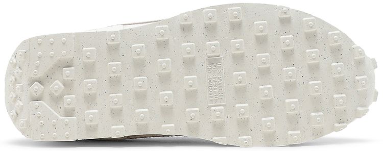 Nike Wmns Daybreak Sail Snakeskin