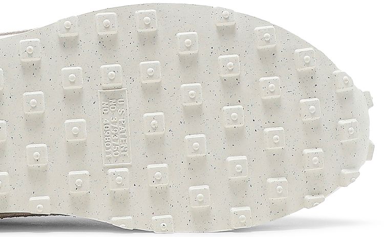 Nike Wmns Daybreak Sail Snakeskin