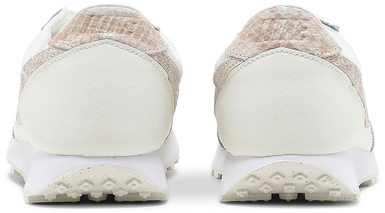 Nike Wmns Daybreak Sail Snakeskin