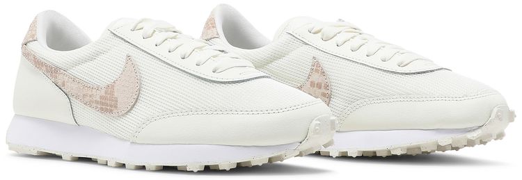 Nike Wmns Daybreak Sail Snakeskin
