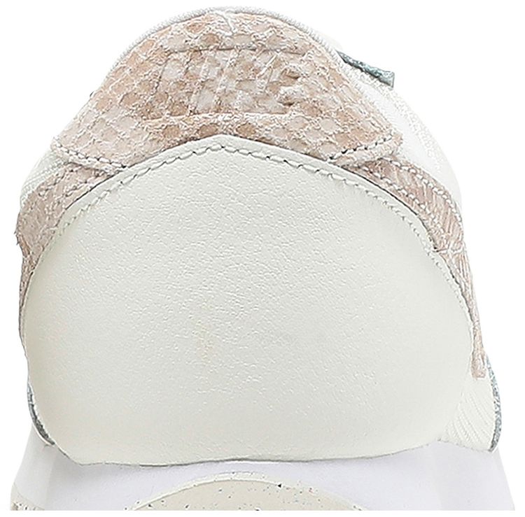 Nike Wmns Daybreak Sail Snakeskin