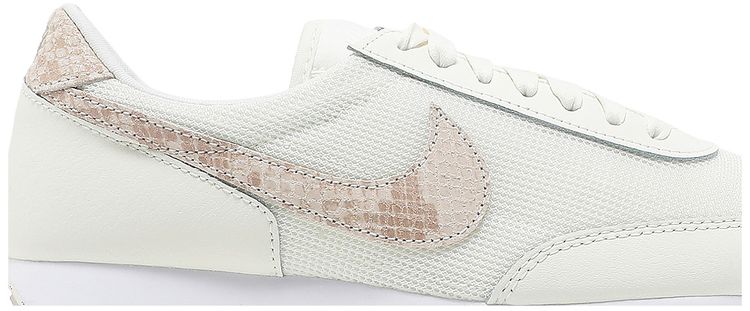 Nike Wmns Daybreak Sail Snakeskin
