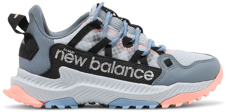 New Balance Wmns Shando Light Cyclone