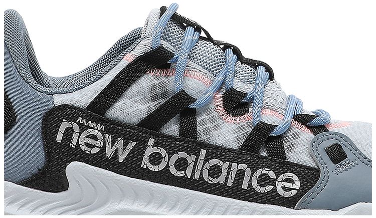 New Balance Wmns Shando Light Cyclone