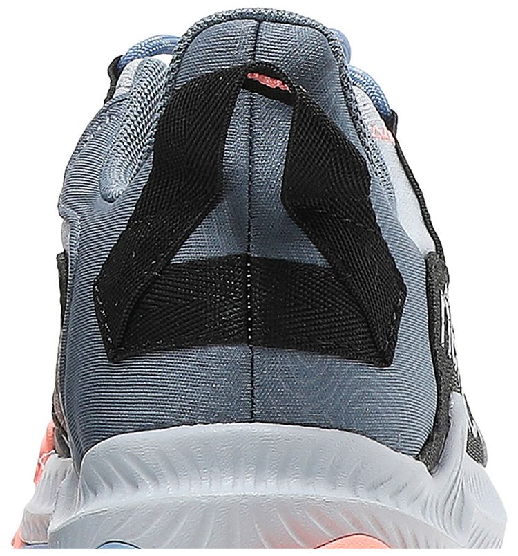 New Balance Wmns Shando Light Cyclone