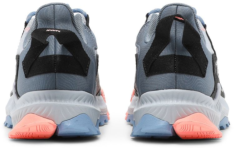 New Balance Wmns Shando Light Cyclone