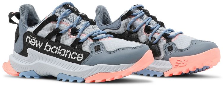 New Balance Wmns Shando Light Cyclone