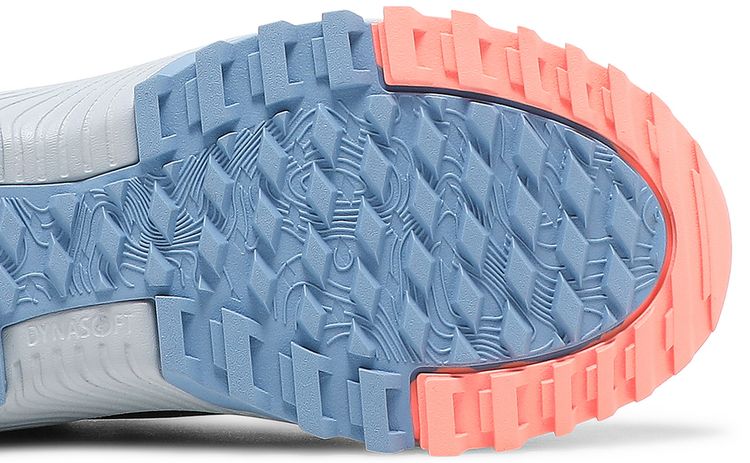 New Balance Wmns Shando Light Cyclone