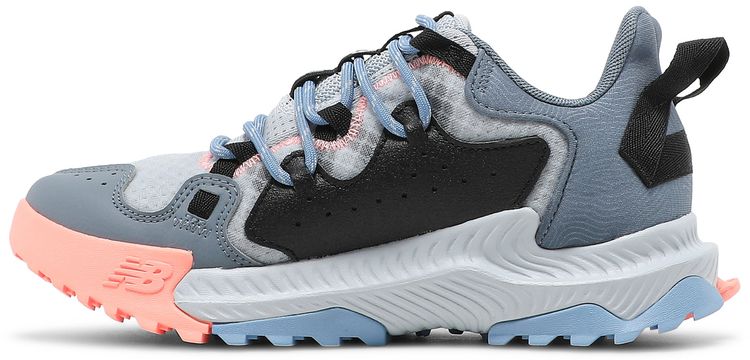 New Balance Wmns Shando Light Cyclone