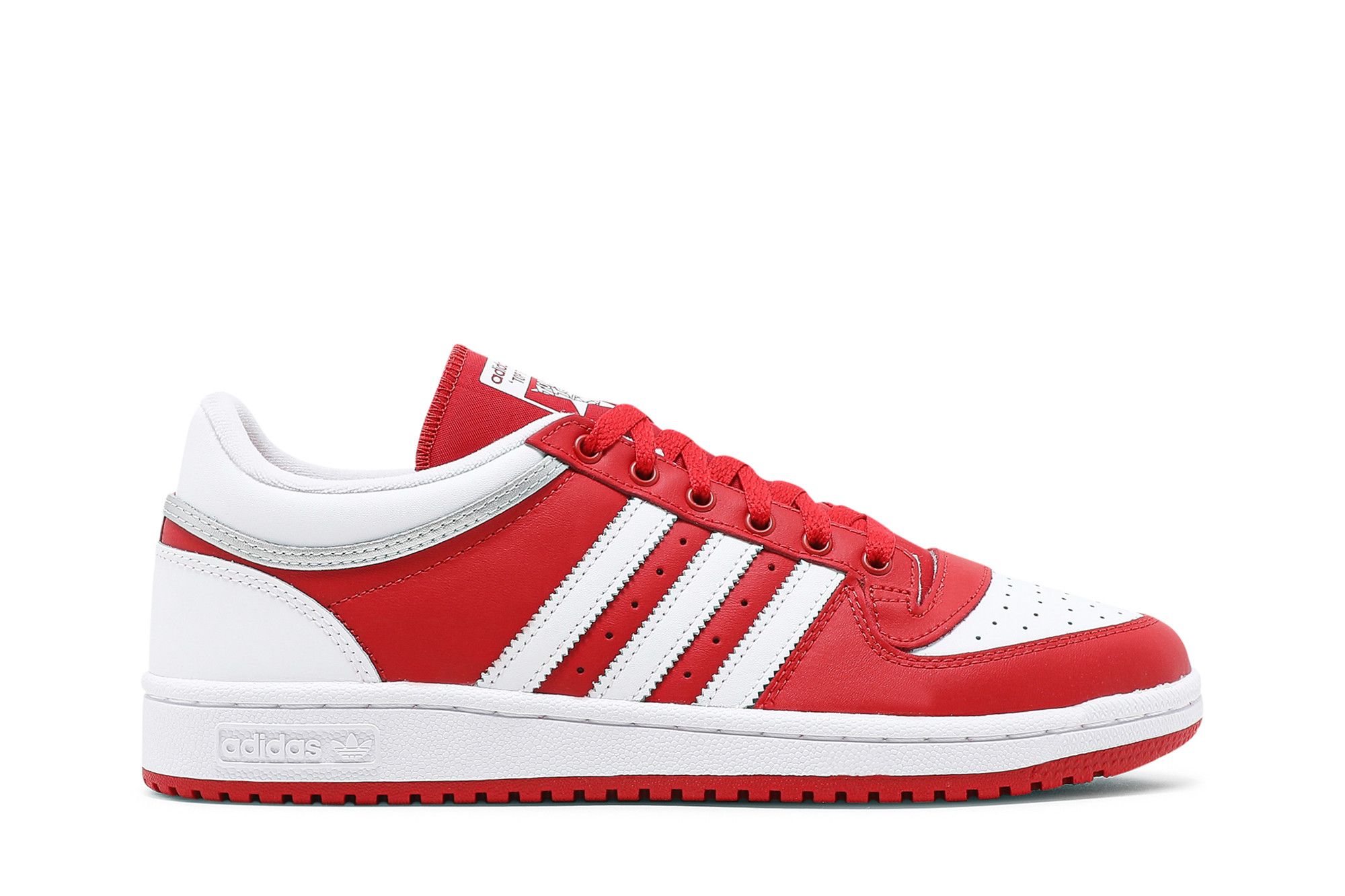 Top ten low adidas top