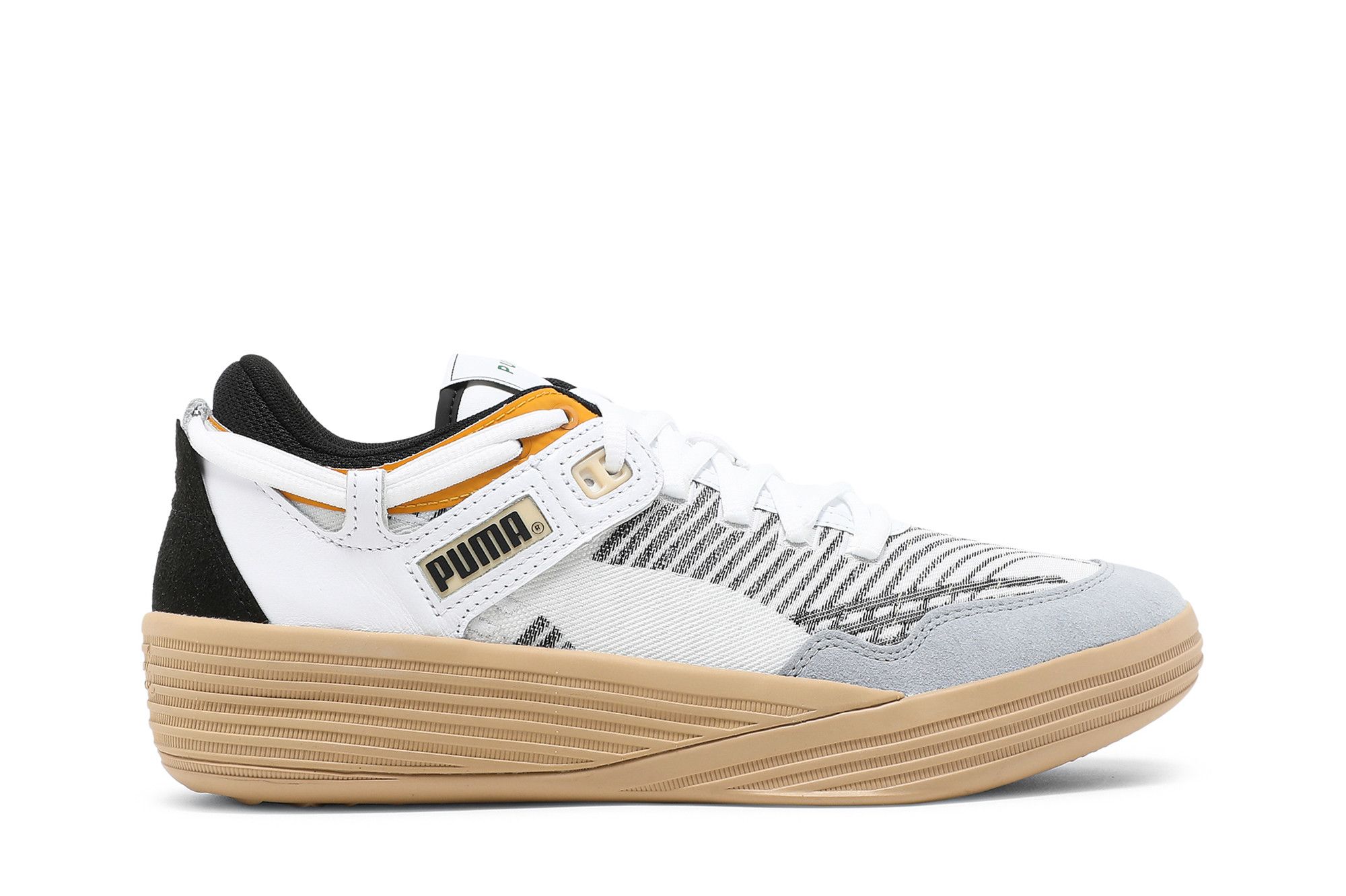 Goat shoes kyle kuzma online