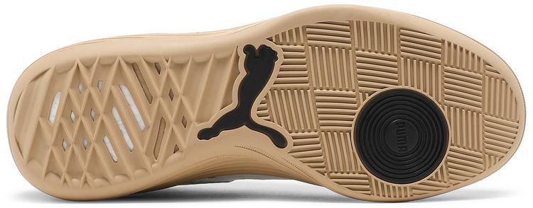 Kyle Kuzma x RHUDE x Clyde All Pro Low