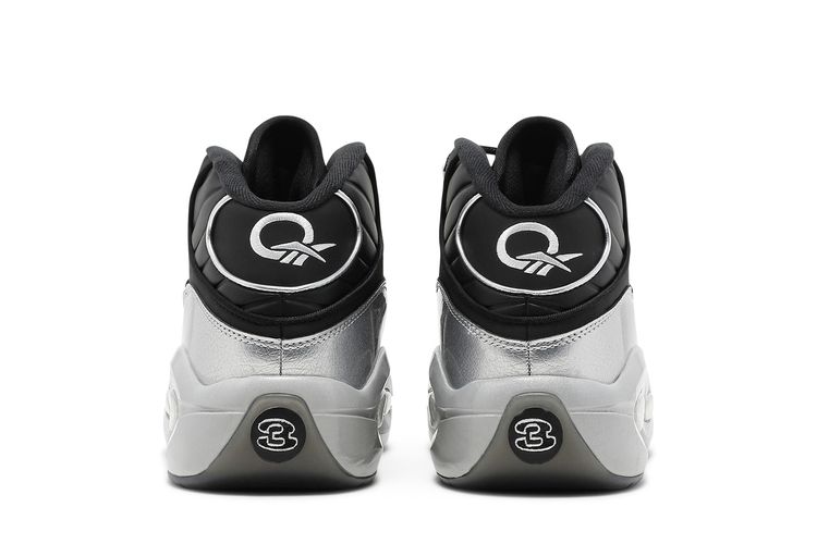 Buy Reebok Question Mid 'I3 Motorsports' GX7925 GOAT DE