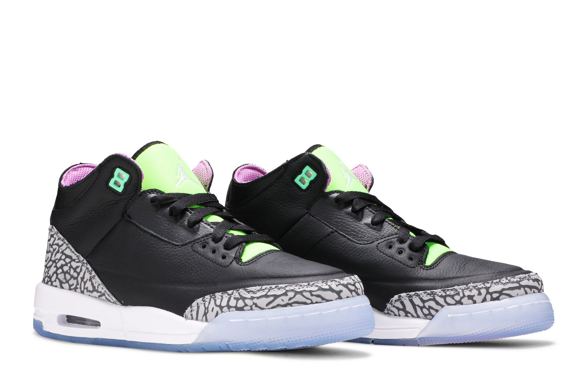 Air jordan flip 3 new arrivals