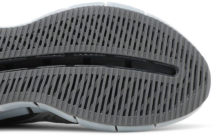 Reebok Zig Kinetica Grey