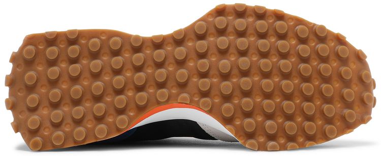 New Balance 327 Summer Fog