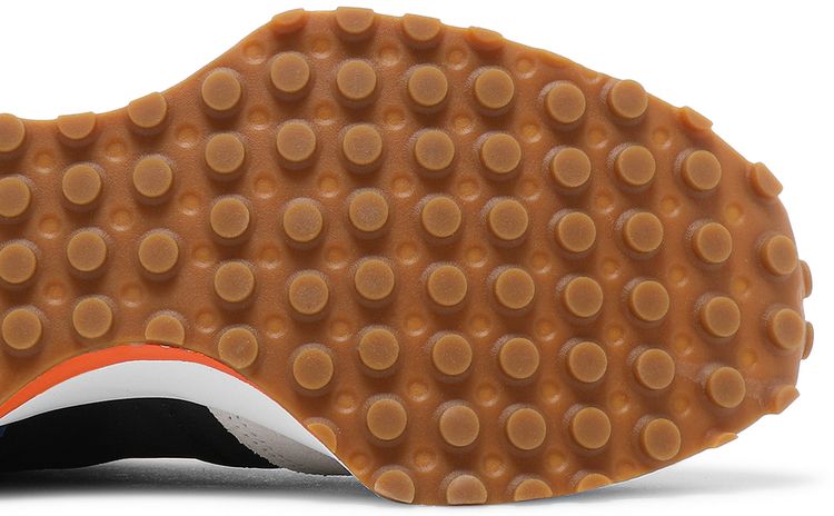 New Balance 327 Summer Fog