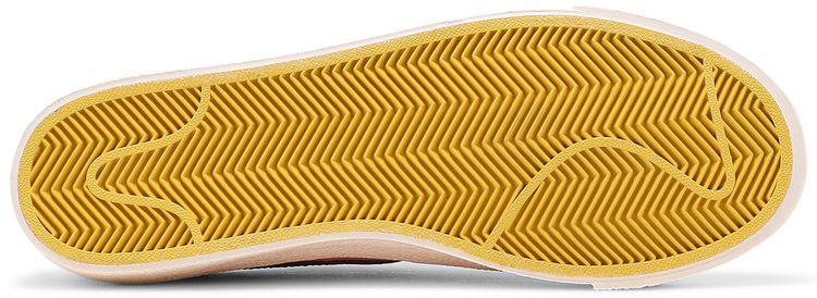 Nike Wmns Blazer Low 77 Light Atomic Pink