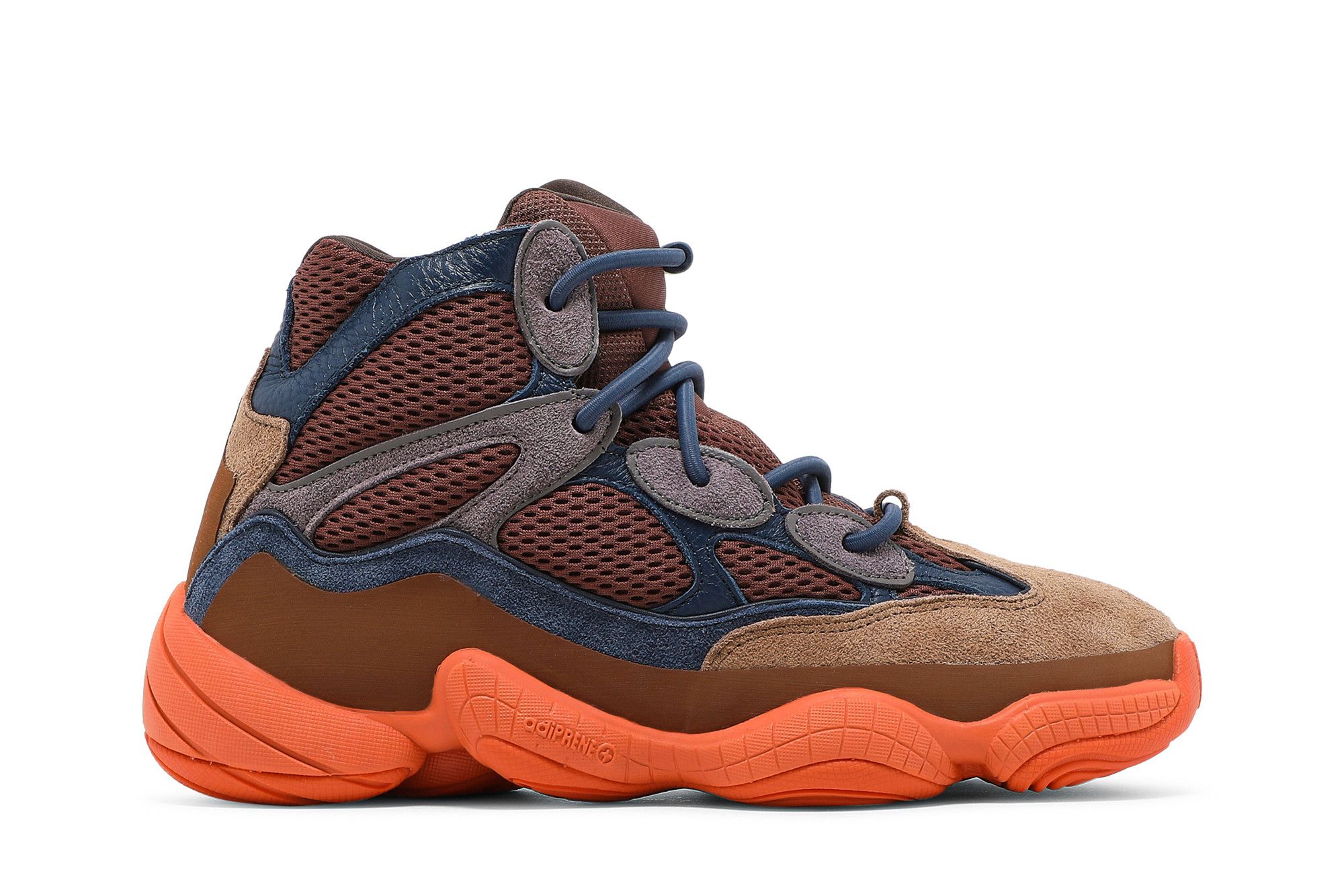 Where to buy yeezy 500 on sale
