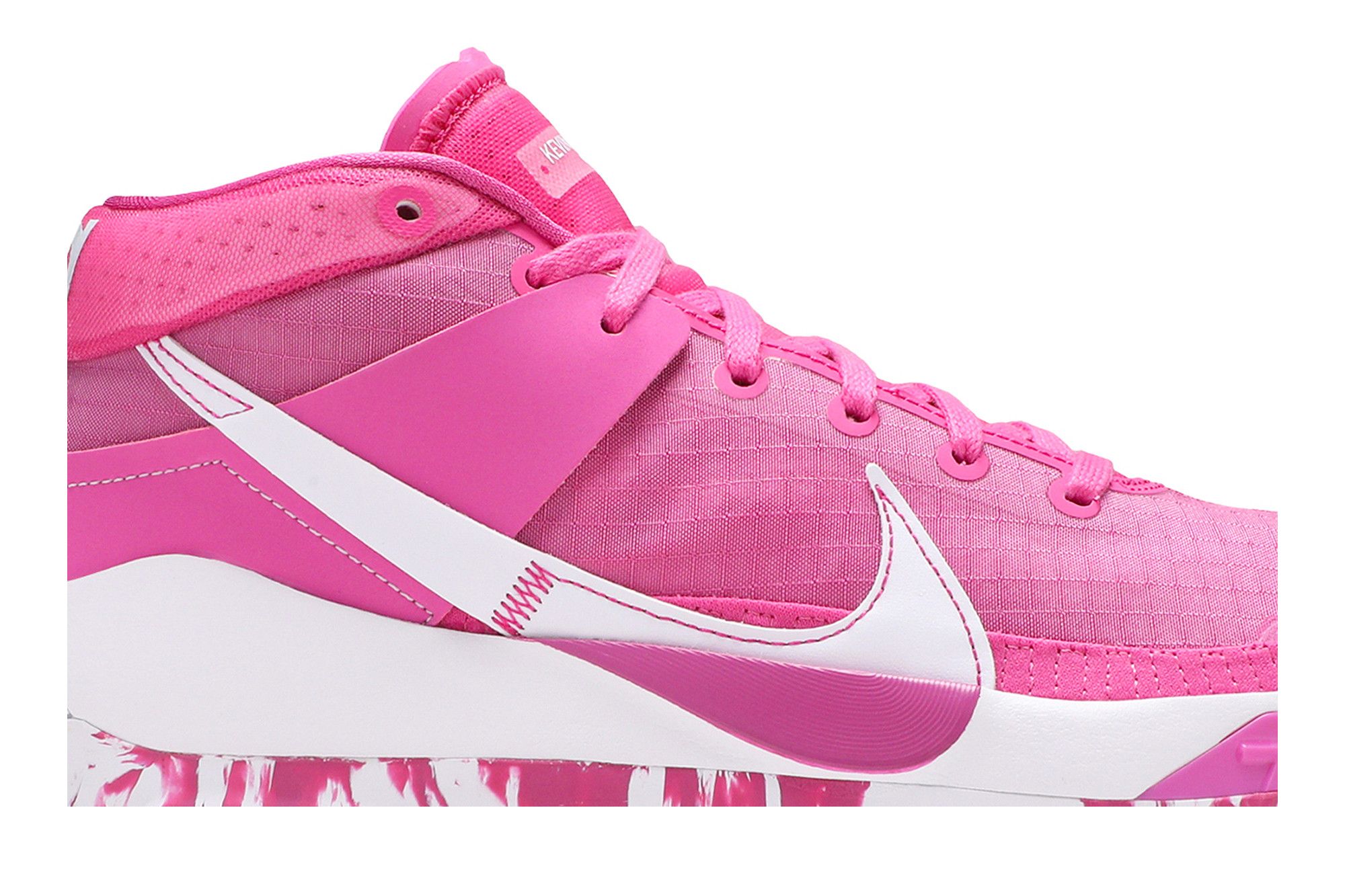 Kd 13 pink best sale