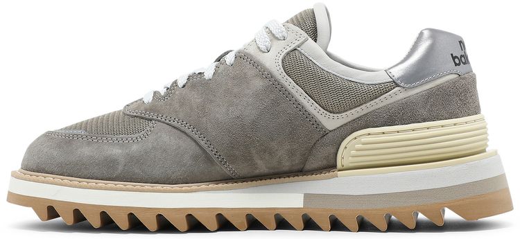 New Balance Tokyo Design Studio x 574 Grey Dune