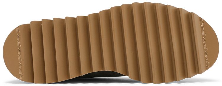 New Balance Tokyo Design Studio x 574 Grey Dune