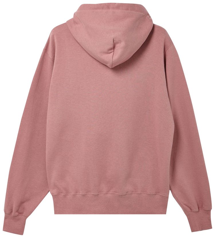 Buy Ambush Multicord Hooded Sweatshirt 