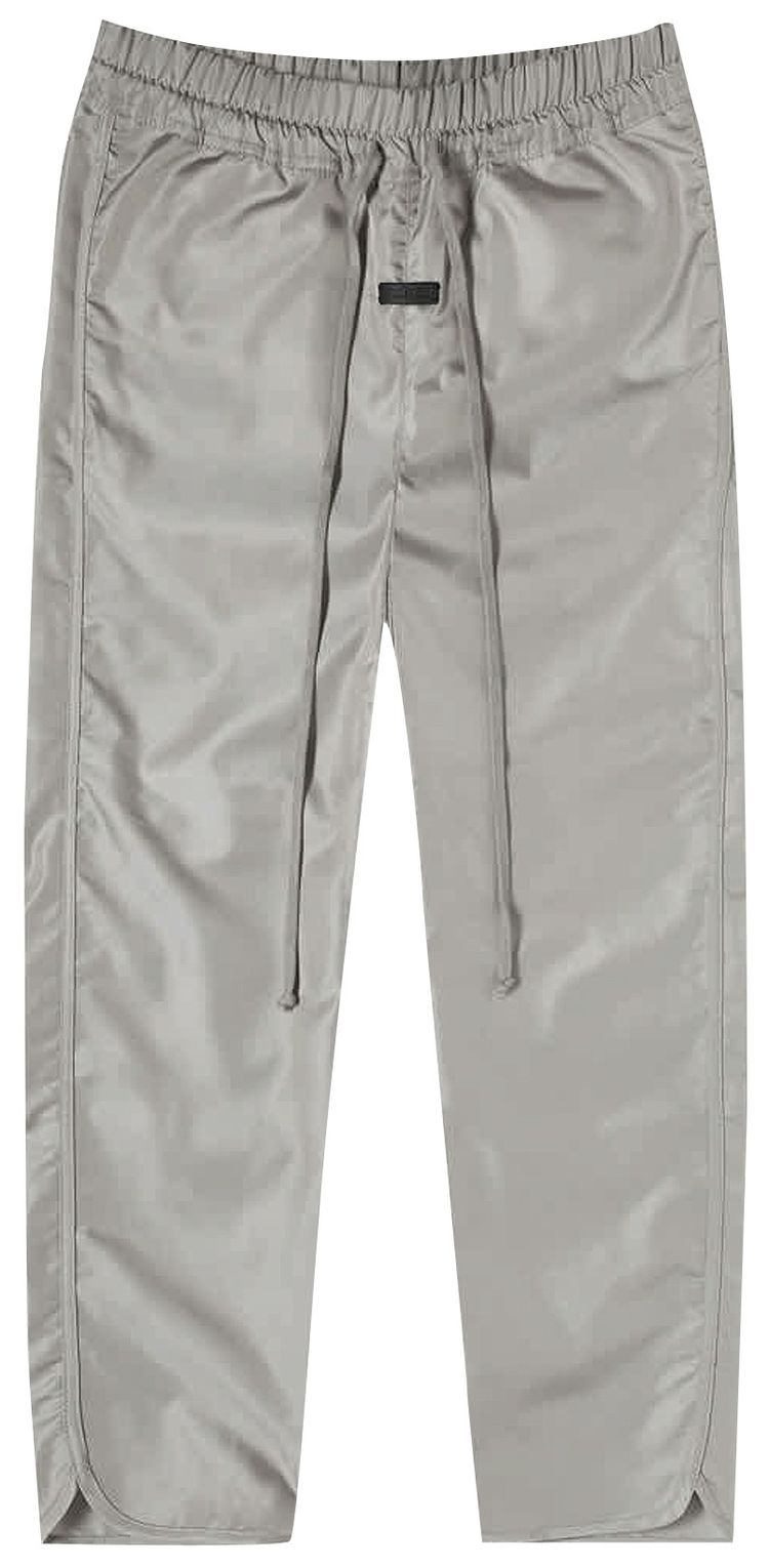 Fear of God The Vintage Sweatpant Grey Iridescent