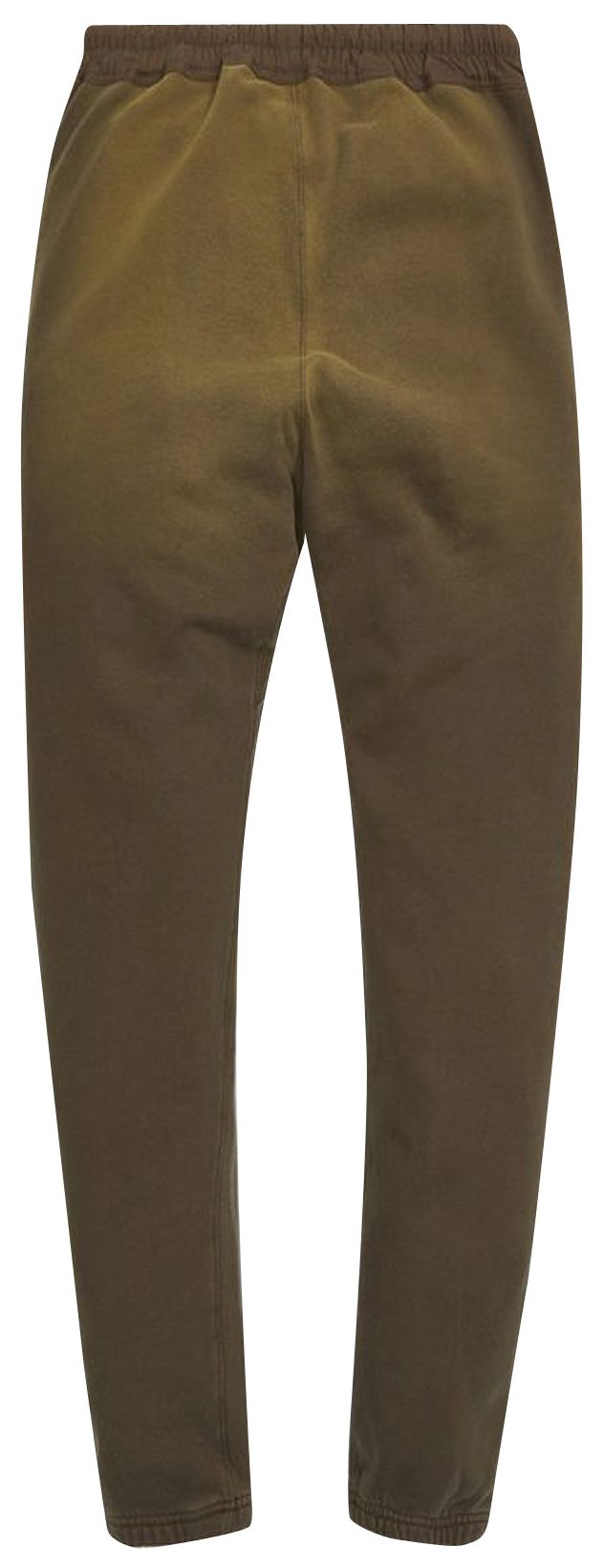 Fear of God The Vintage Sweatpant Vintage Matcha