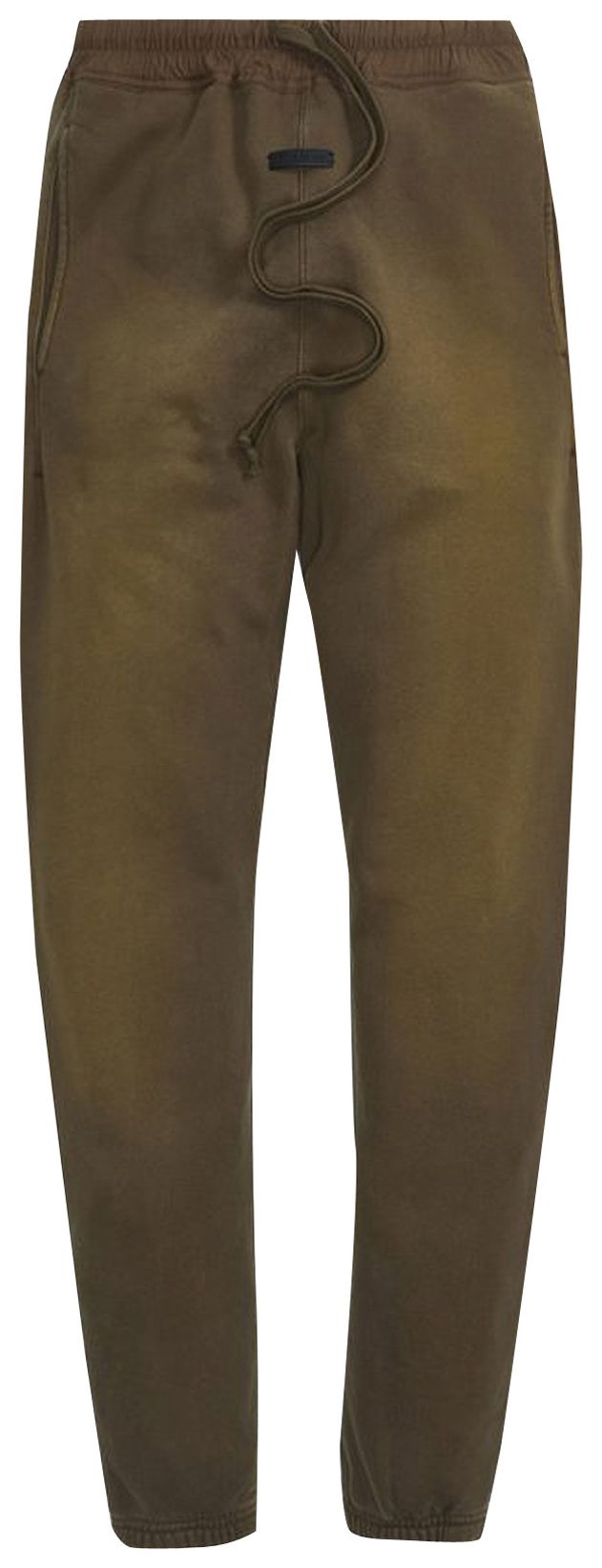 Fear of God The Vintage Sweatpant Vintage Matcha