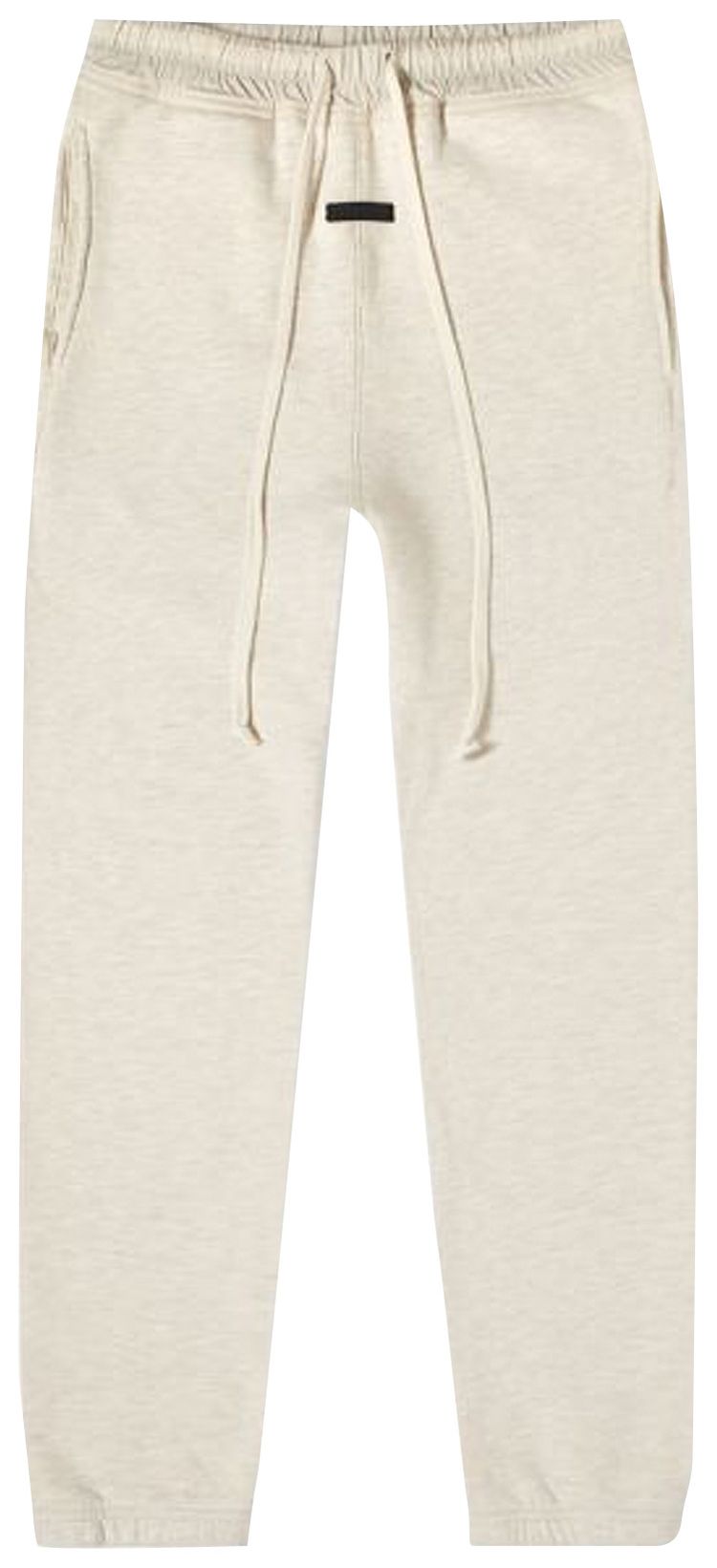 Fear of God The Vintage Sweatpant Cream Heather