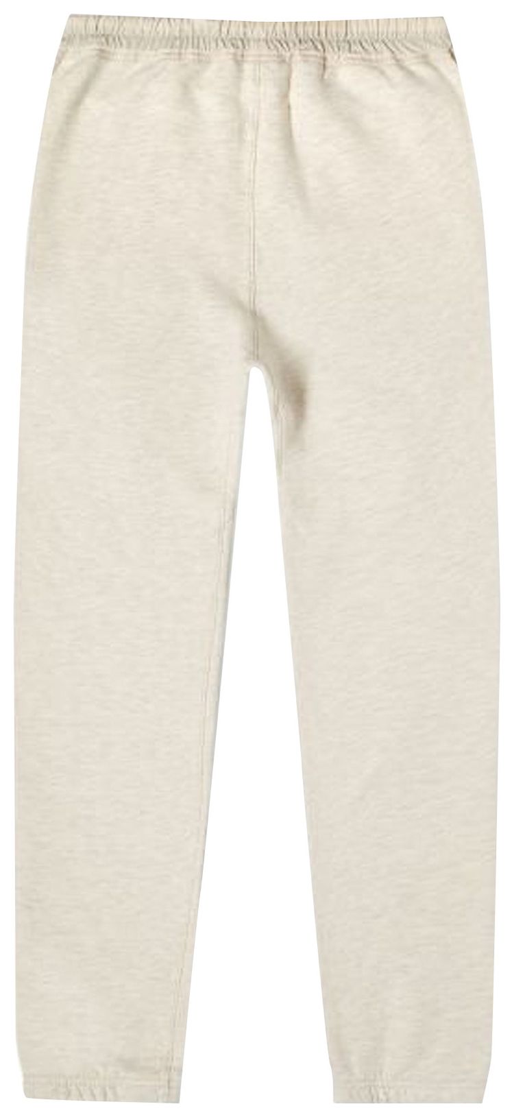 Fear of God The Vintage Sweatpant Cream Heather