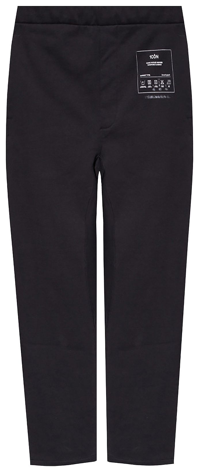 Maison Margiela Sweatpants Anthracite