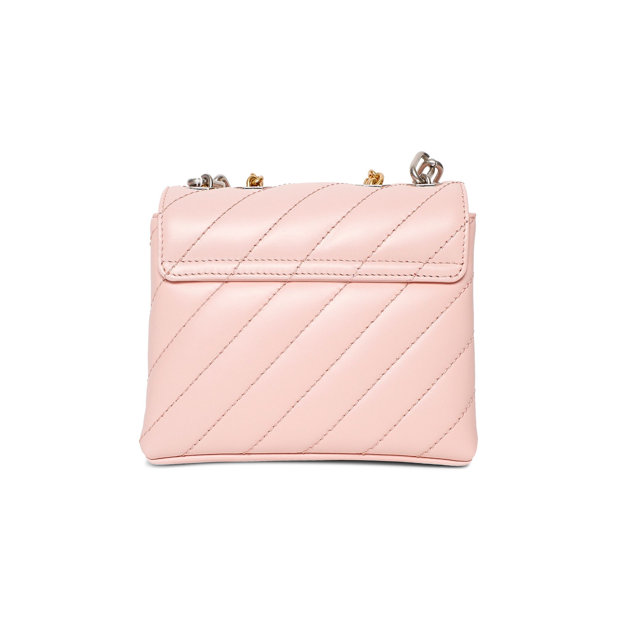 Buy Off-White Jackhammer Shoulder Bag 'Pink Buy Off-White Jackhammer Shoulder Bag 'Pink