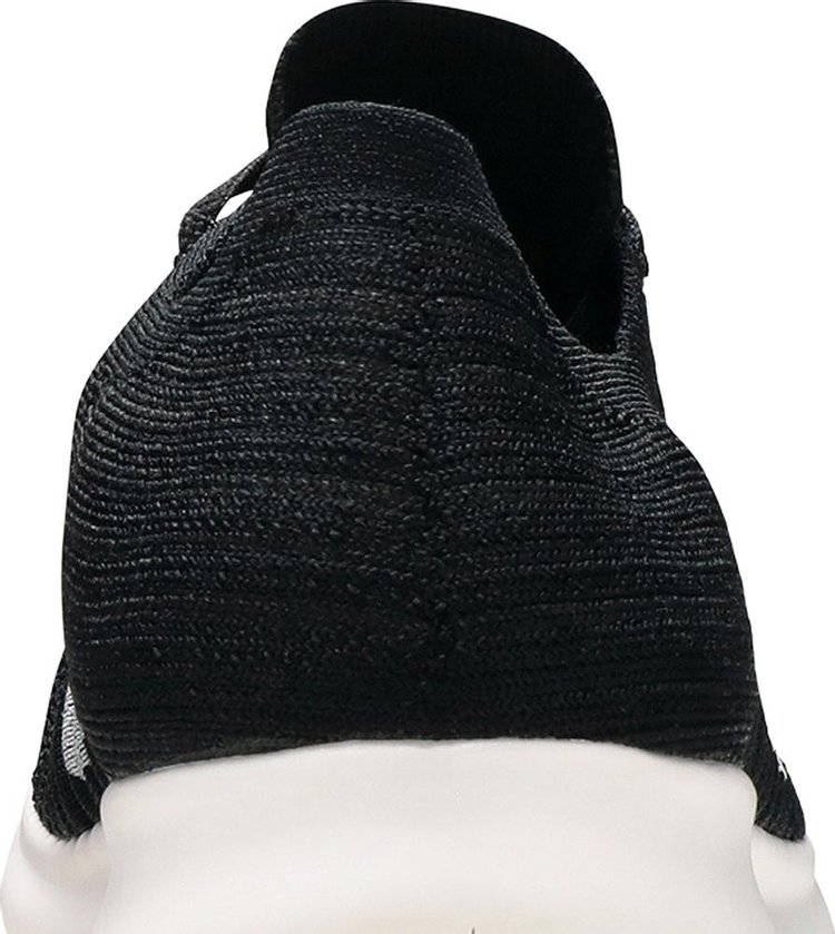 Free RN Flyknit Black