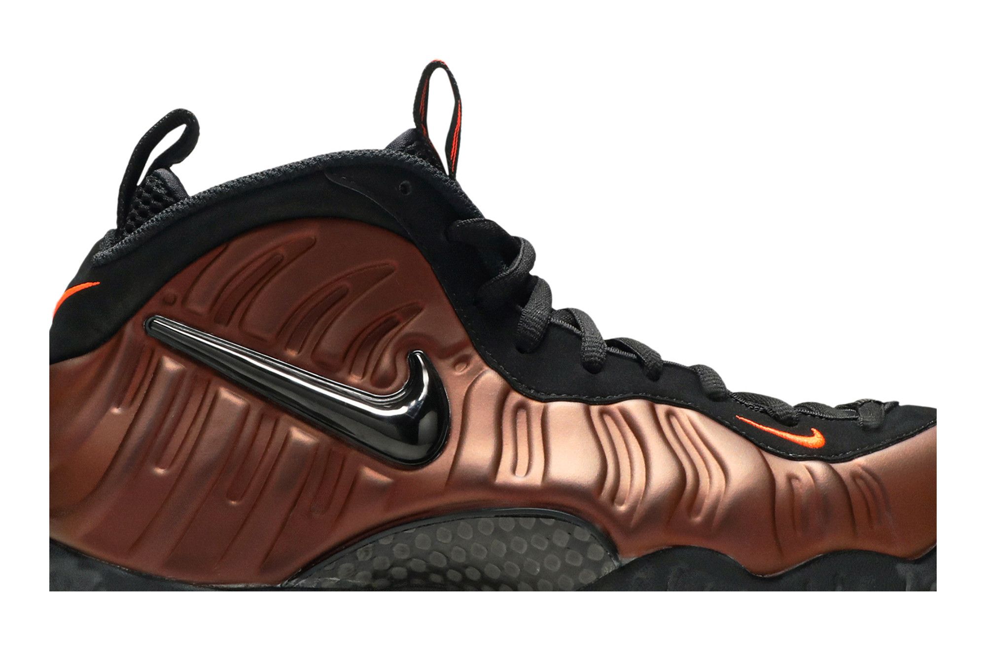 Nike air foamposite pro hyper crimson hotsell