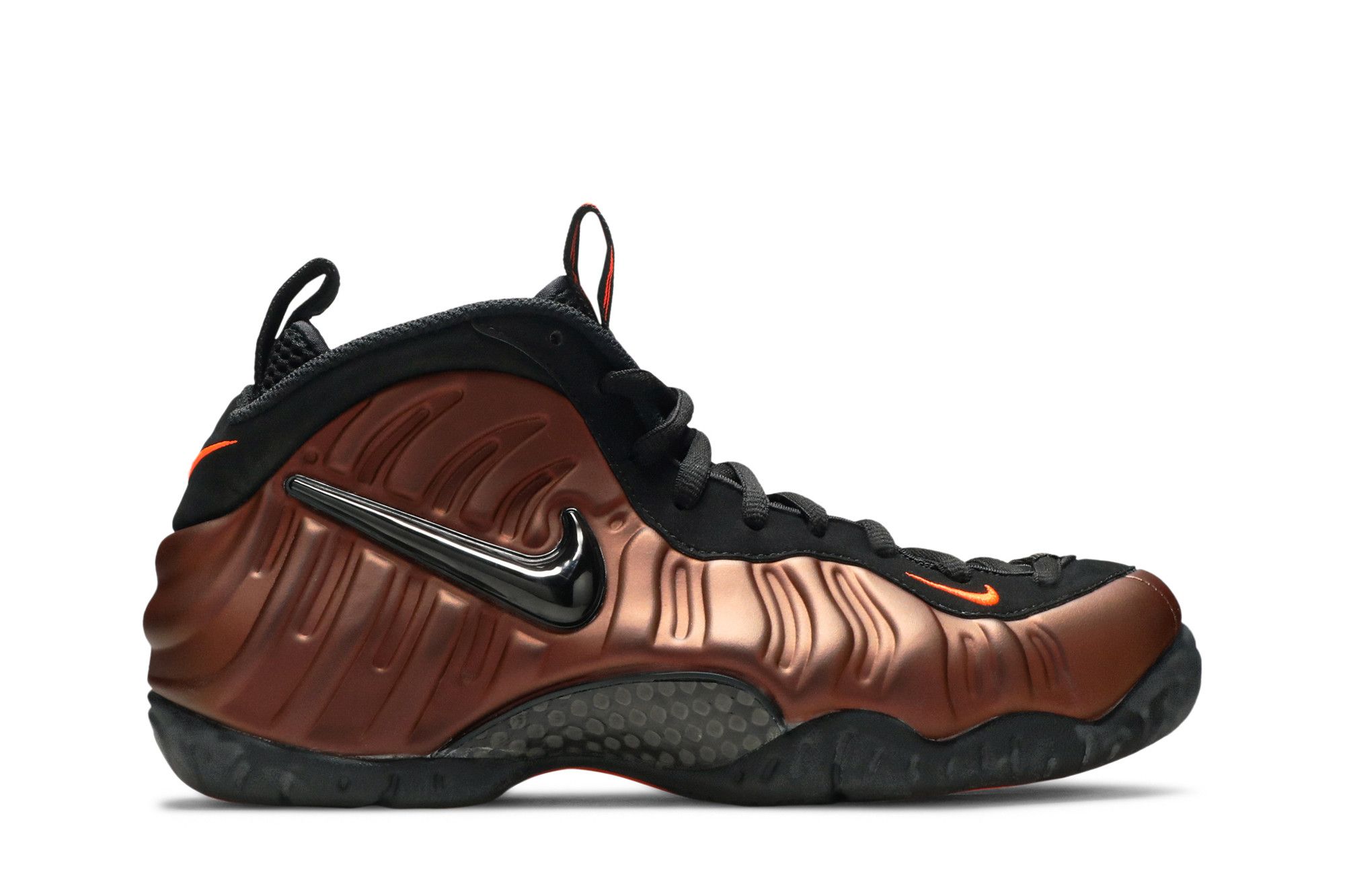 Foamposites for sale grade school new arrivals