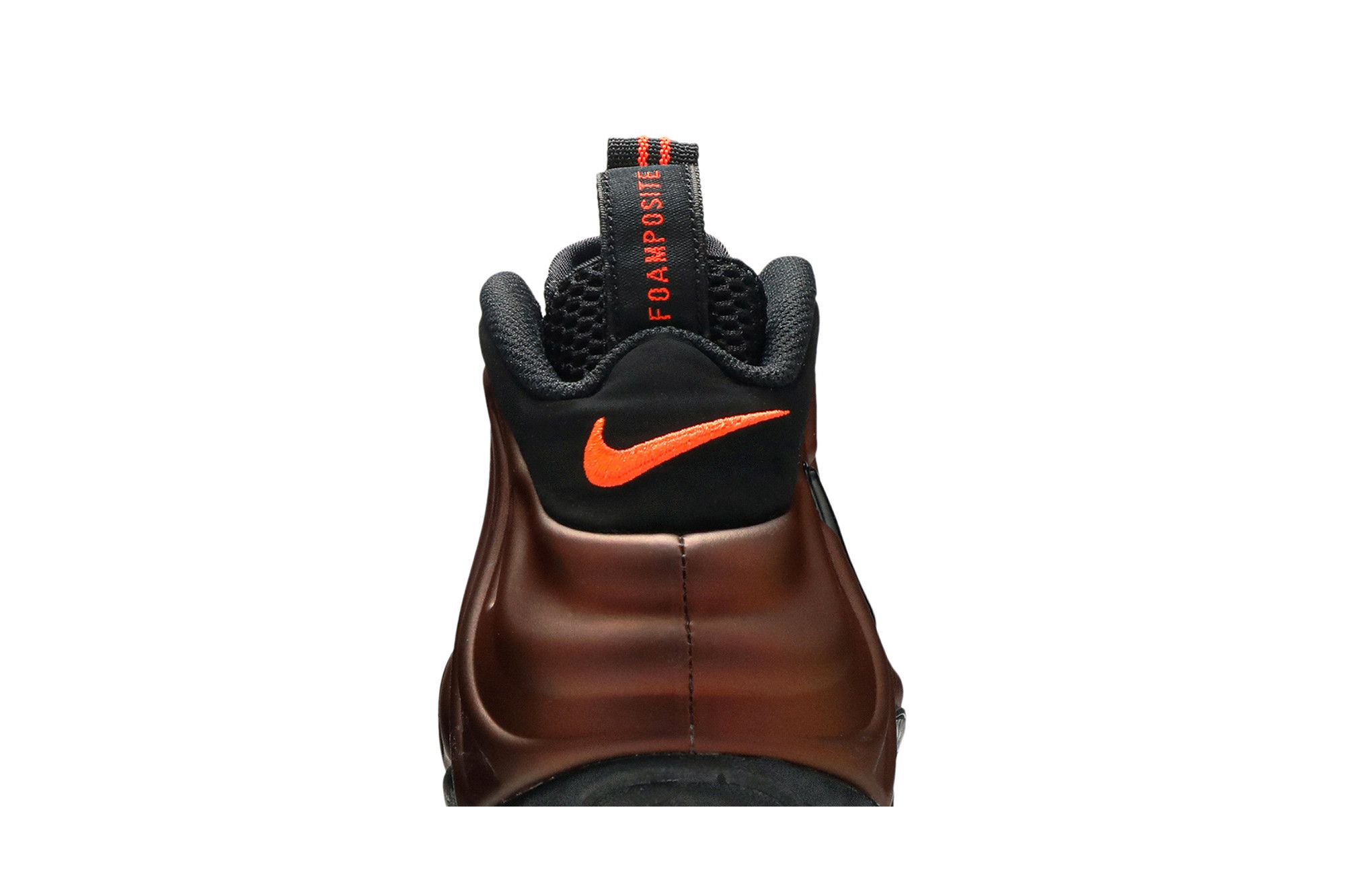 Nike air foamposite hyper crimson shop