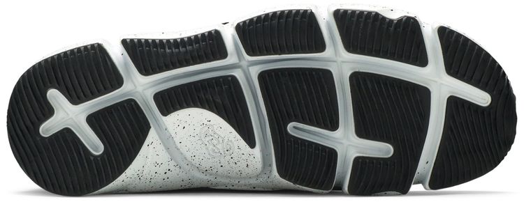 Air Footscape Mid Utility DM Wolf Grey