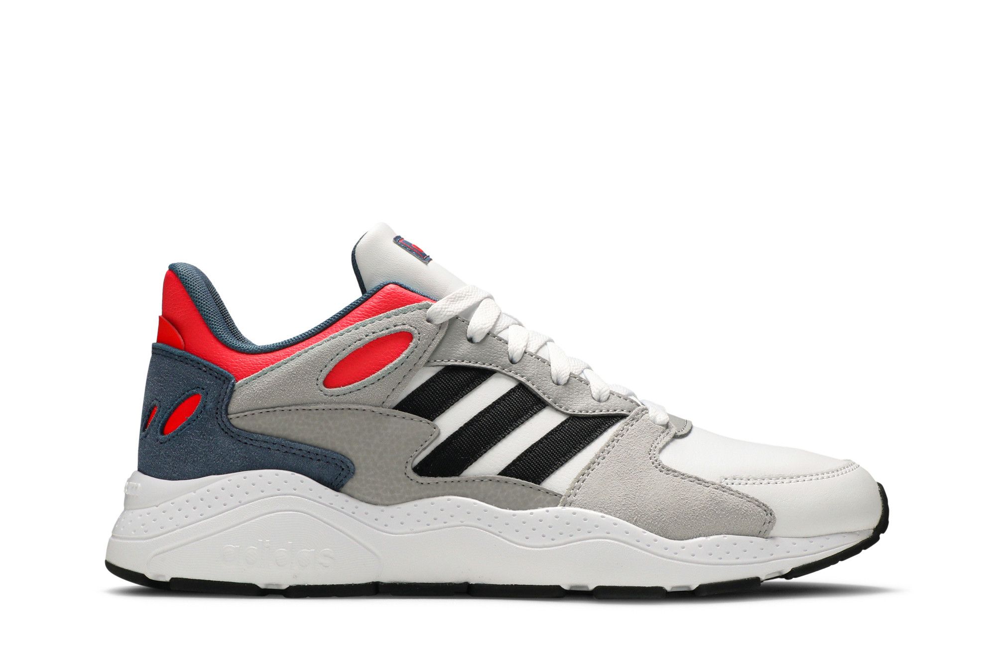 Adidas art ee5589 hot sale