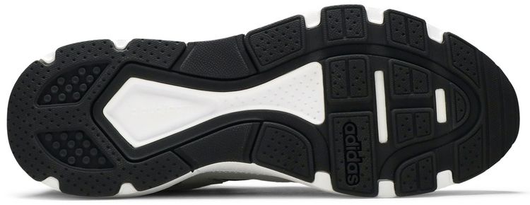 Adidas Chaos Solar Red