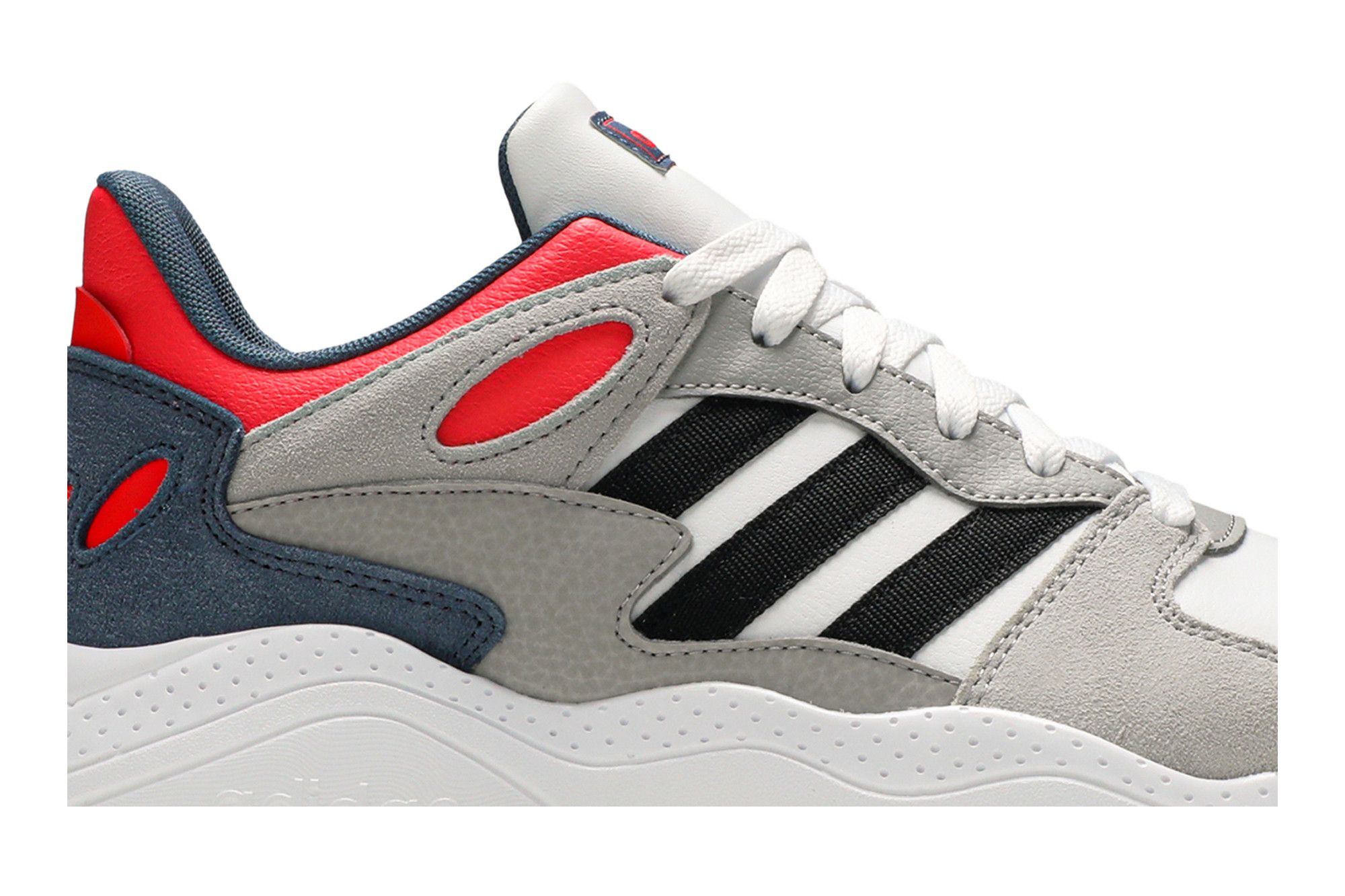 Buy Chaos Solar Red EE5589 GOAT UK