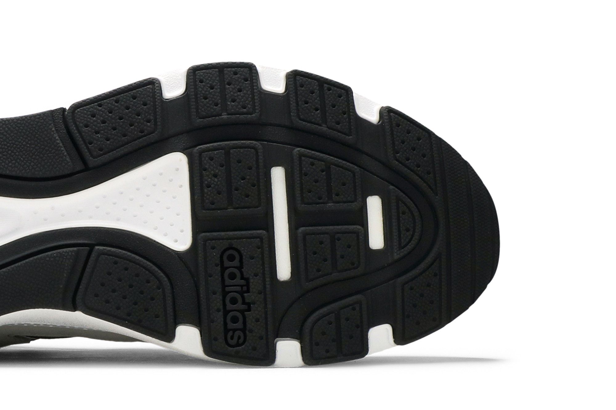 Buy Chaos Solar Red EE5589 GOAT