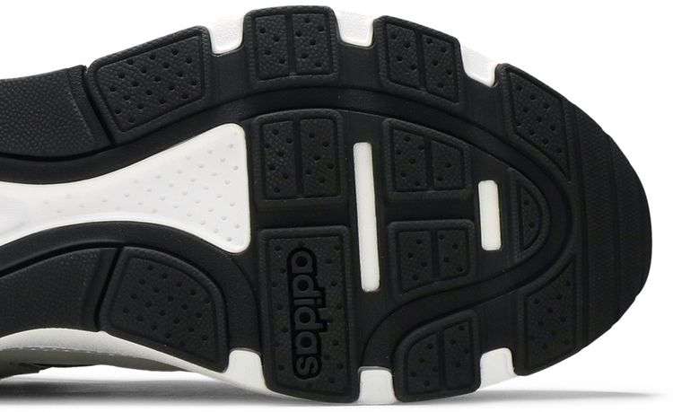 Adidas Chaos Solar Red