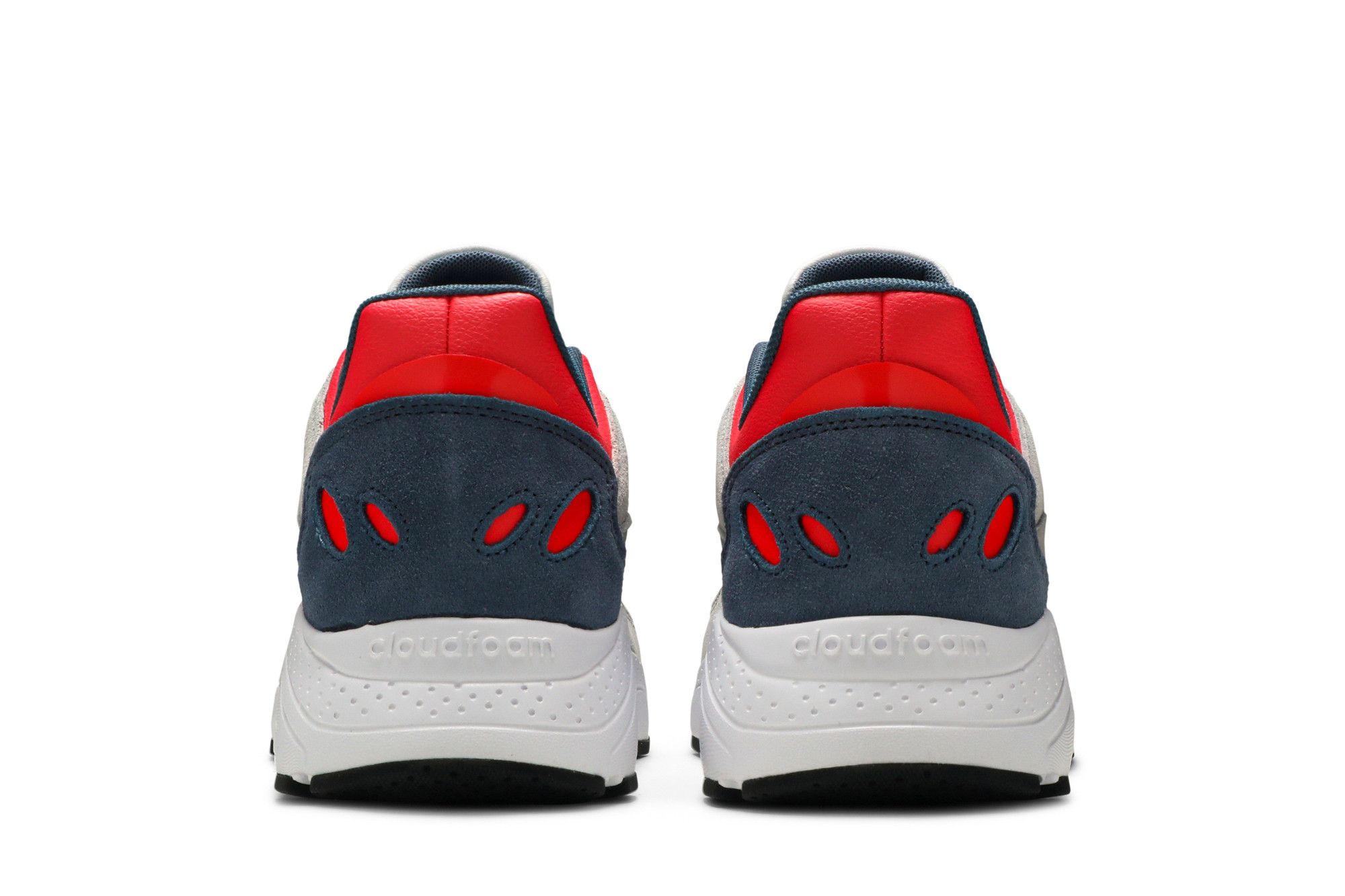 Adidas chaos ee5589 on sale