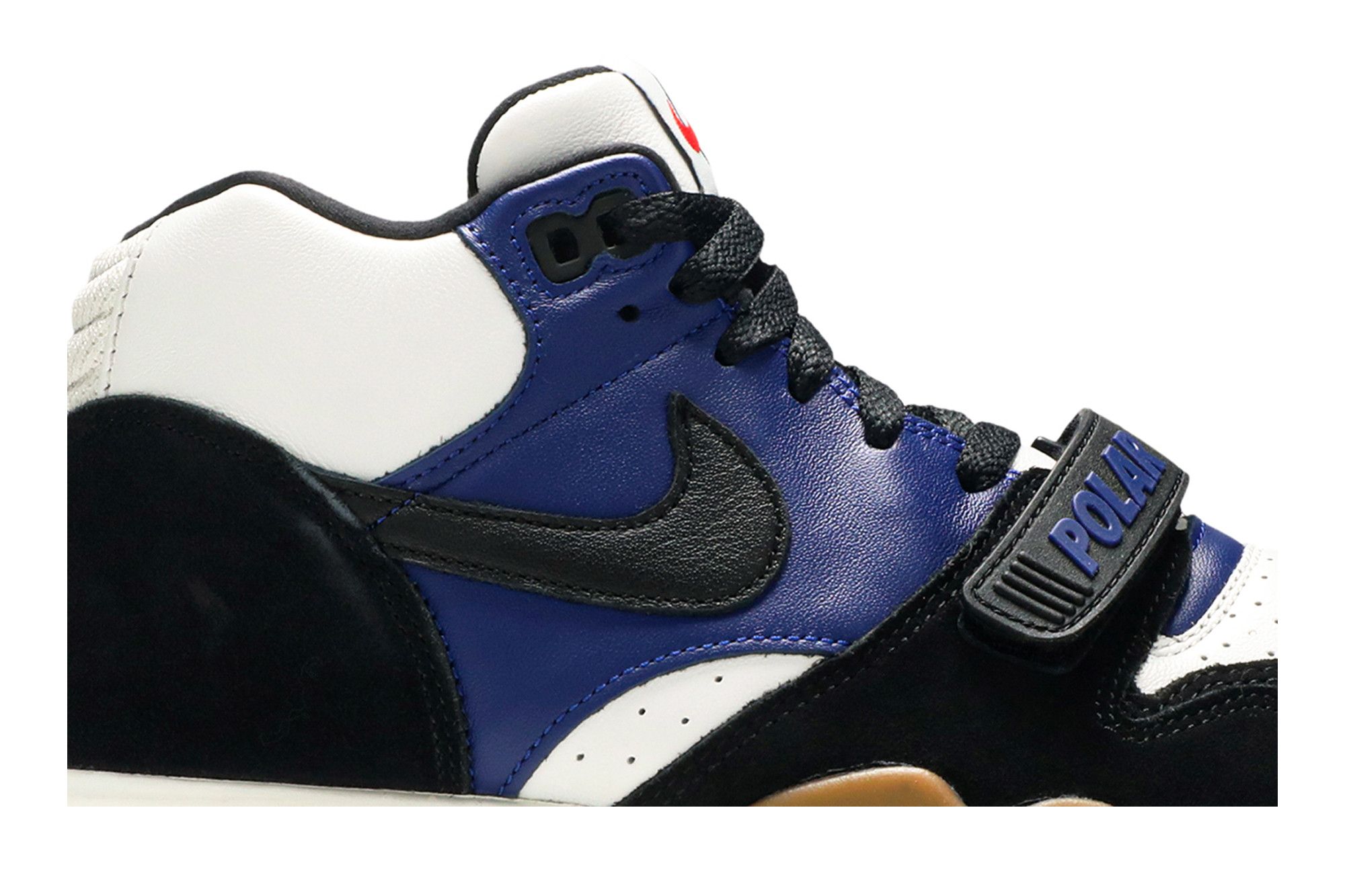 Polar skate co x nike new arrivals