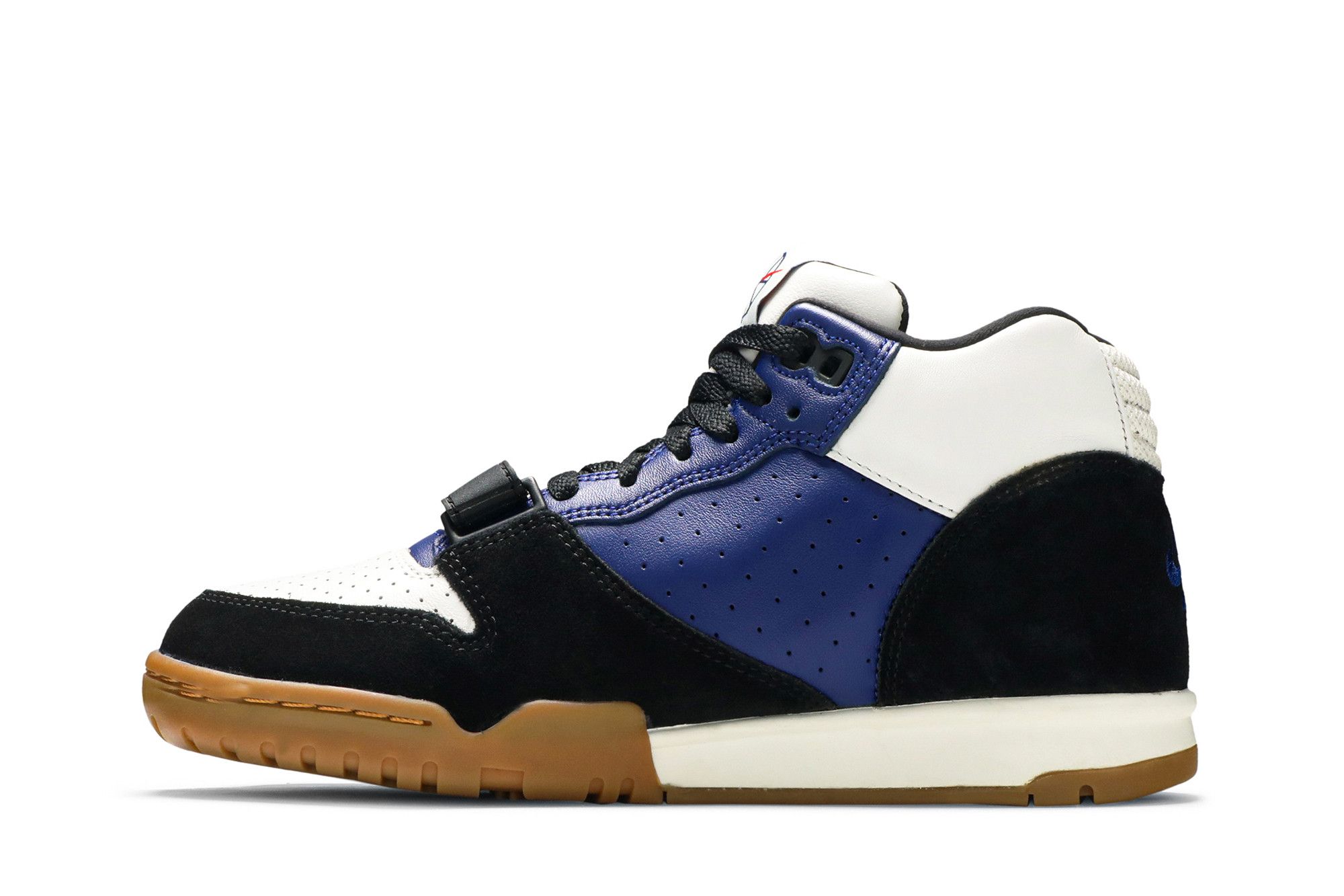 Polar air trainer 1 new arrivals