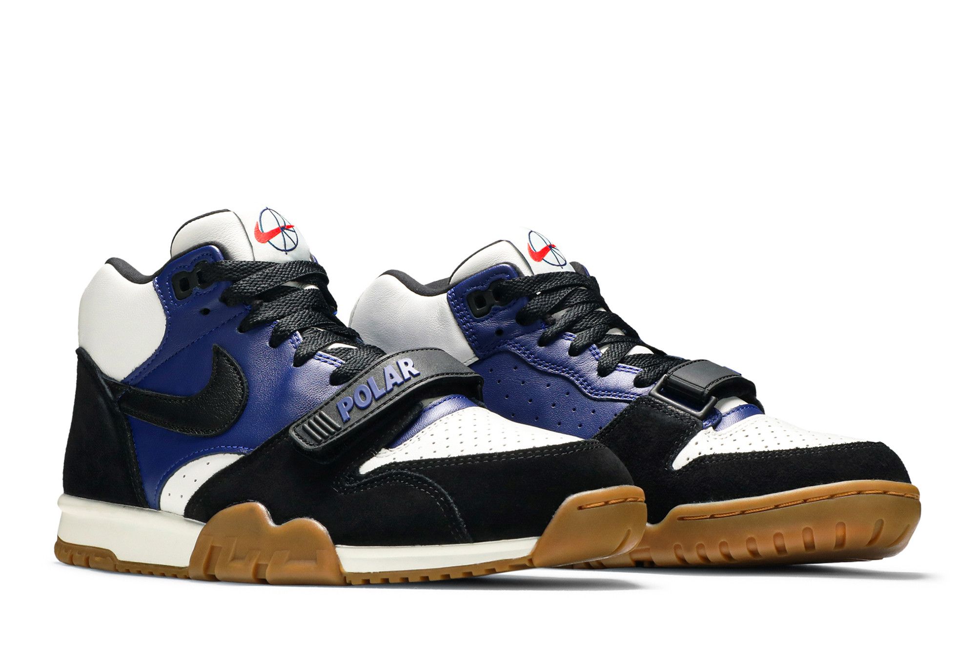 Polar skate co x nike online