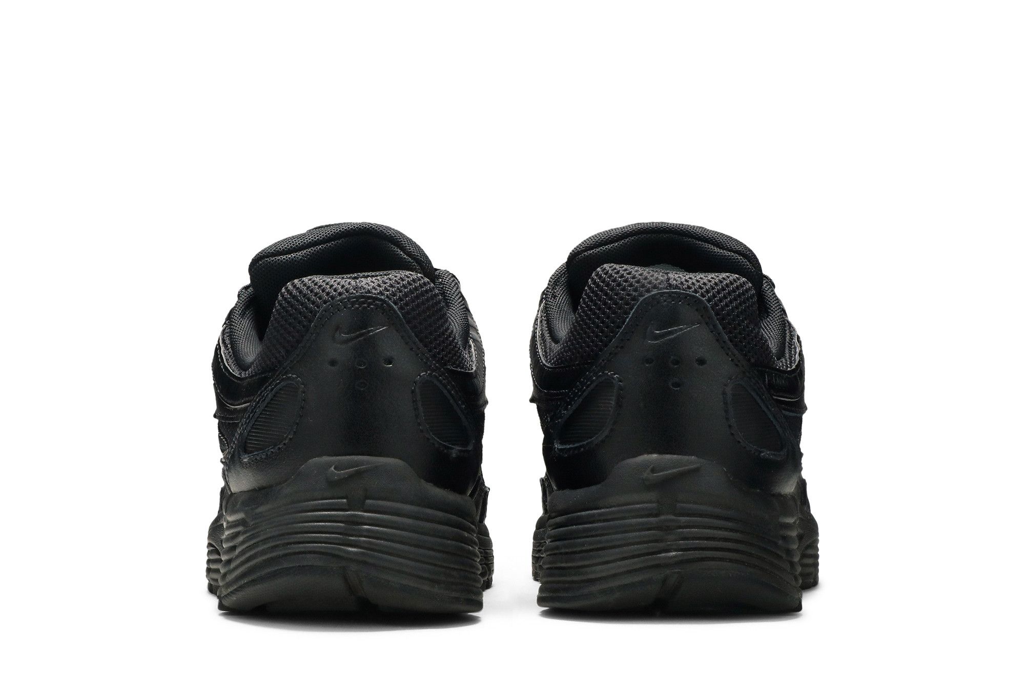 Buy P-6000 'Black' - CD6404 002 | GOAT Buy P-6000 'Black' - CD6404 002 | GOAT
