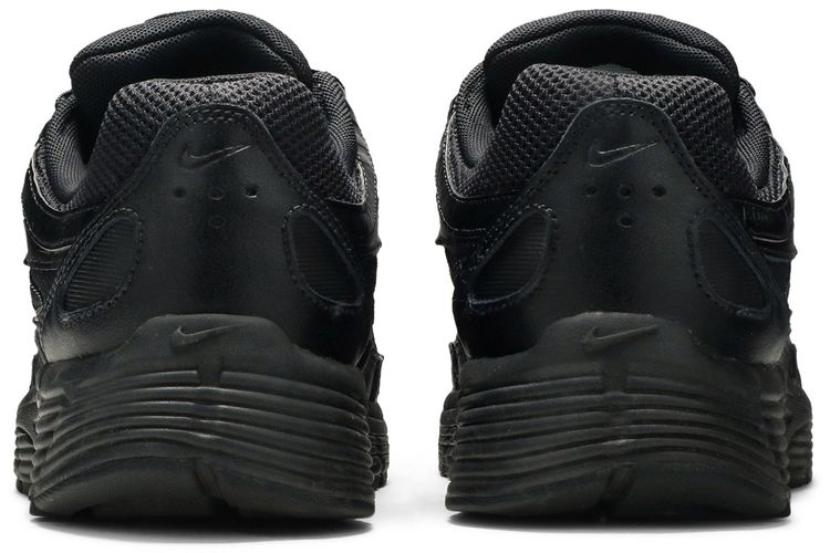 P 6000 Black